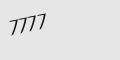 Sicherheitscode (Spamschutz)