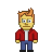 Fry