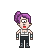 leela