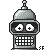 Bender-Face