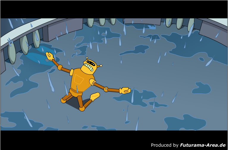 calculon-scene.png