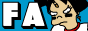 F-Area