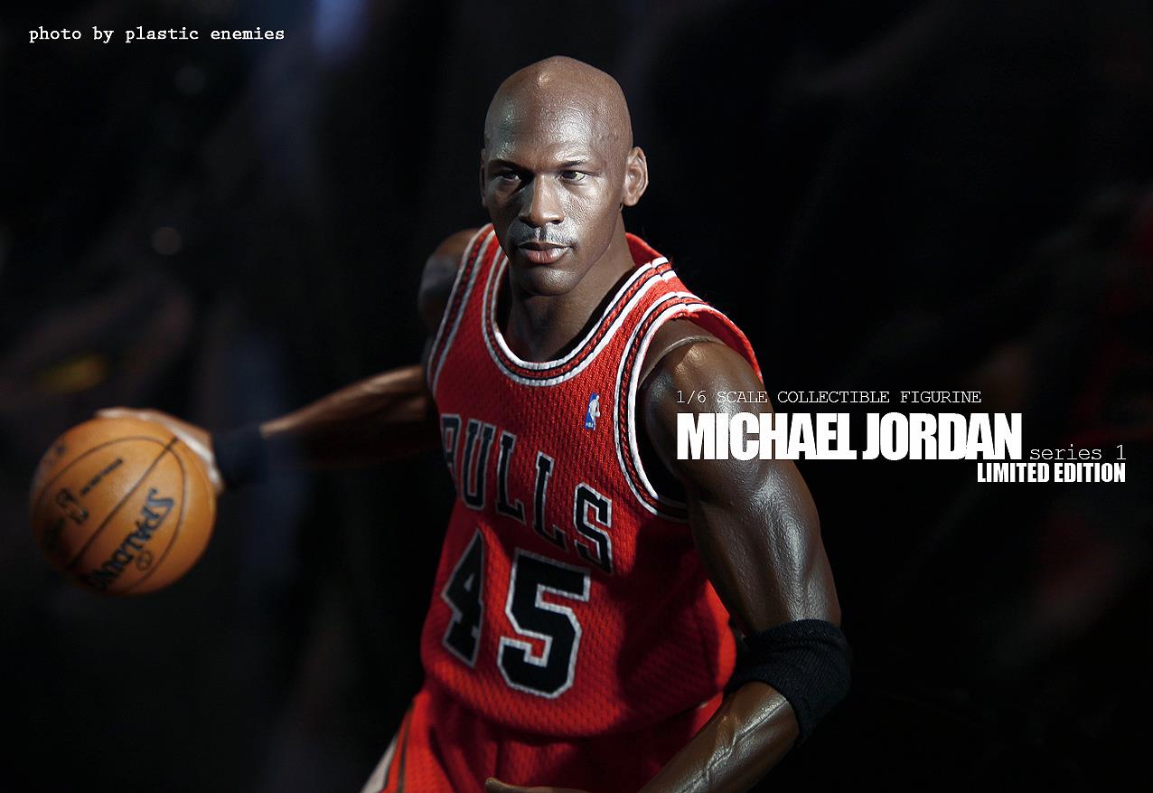 mjred.jpg