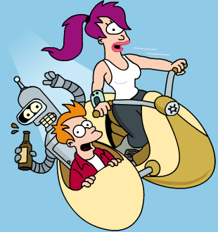 http://www.futurama-area.de/futurama2.png
