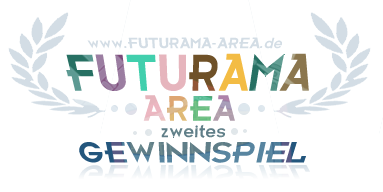 verlinktes Bild
