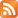 RSS-Feed (Eintr&auml;ge) abonnieren