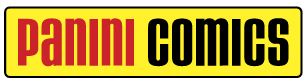 Panini Comics