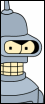 Bender