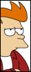 Fry